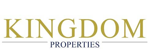 Kingdom Properties