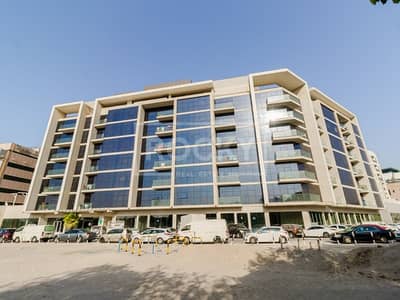 Rocky Real Estate Llc Head Office Agency In Dubai 208 Properties Bayut Com