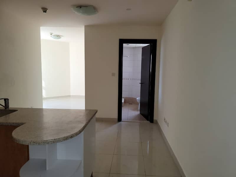 位于朱美拉湖塔 (JLT)，JLT Q区，新迪拜门1号 的公寓 26000 AED - 4704648