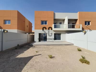 Affordable Villa | Private Garden | Corner Affordable Villa | Private Garden | Corner