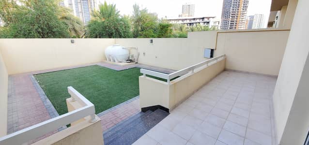 HighEnd Finishing | 3BHK+ Maid with Big Garden Unit Available | G+1 HighEnd Finishing | 3BHK+ Maid with Big Garden Unit Available | G+1