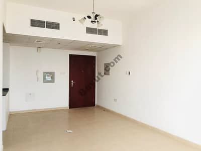 2 bedroom for rent 2 bedroom for rent