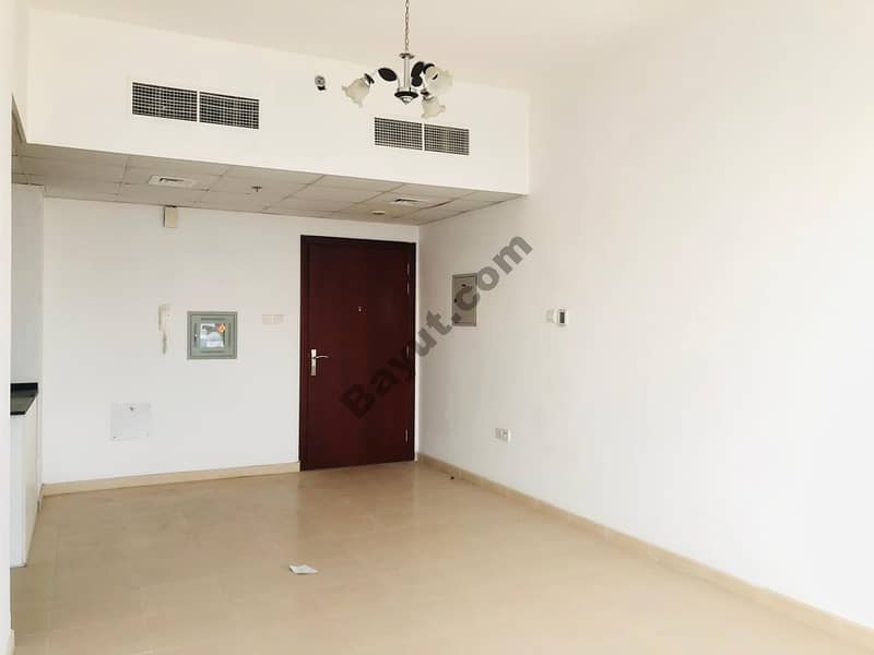 Квартира в Аль Нуаимия，Аль Нуаймия 3，Городская Тауэр, 2 cпальни, 28000 AED - 4811942