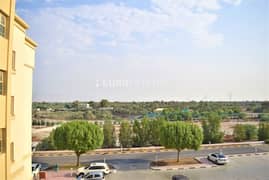 Great Deal | Spacious 2 BR Apartment | Lake View