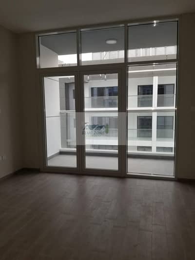 BRAND NEW! 1 BHK CLOSE TO AL QIYADAH METRO BALCONY OPEN VIEW POOL GYM IN 38K BRAND NEW! 1 BHK CLOSE TO AL QIYADAH METRO BALCONY OPEN VIEW POOL GYM IN 38K