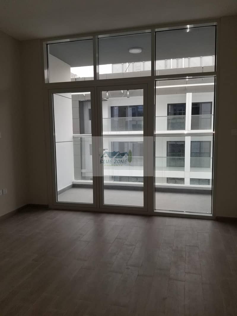 BRAND NEW! 1 BHK CLOSE TO AL QIYADAH METRO BALCONY OPEN VIEW POOL GYM IN 38K BRAND NEW! 1 BHK CLOSE TO AL QIYADAH METRO BALCONY OPEN VIEW POOL GYM IN 38K