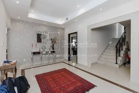 Knockout Deal | 5 BR Type A in Rahat! Knockout Deal | 5 BR Type A in Rahat!