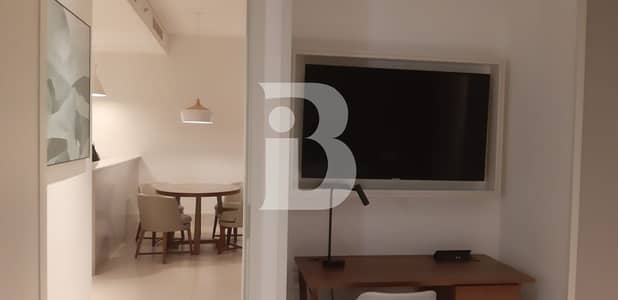 Full Furnished I All Bills Paid I Luxurious Hotel Apartment Full Furnished I All Bills Paid I Luxurious Hotel Apartment