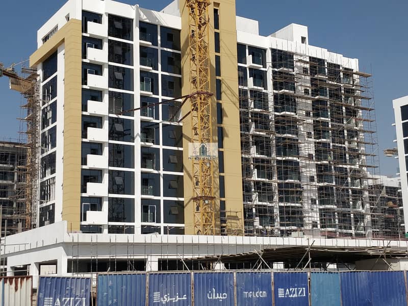 Pre-Leased Available | 5 YR Contracts | 12-16% ROI Made Easy Pre-Leased Available | 5 YR Contracts | 12-16% ROI Made Easy