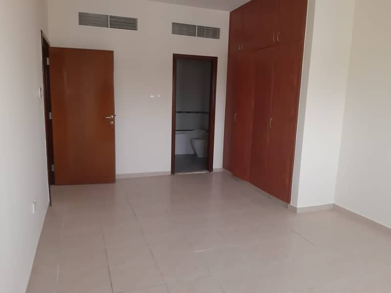 Квартира в Аль Сатва, 2 cпальни, 65 AED - 4336962