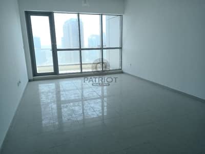 STUNNING 3 BEDROOM/ MAID ROOM IN MARINA STUNNING 3 BEDROOM/ MAID ROOM IN MARINA