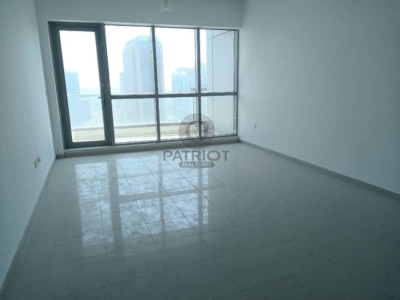 STUNNING 3 BEDROOM/ MAID ROOM IN MARINA STUNNING 3 BEDROOM/ MAID ROOM IN MARINA