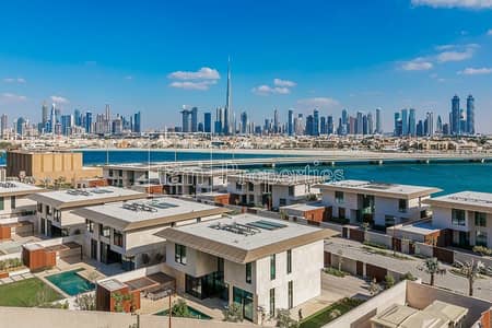3BED High Floor | Well-Maintaned | Downtown View 3BED High Floor | Well-Maintaned | Downtown View
