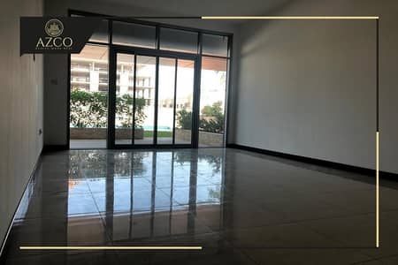 POOL VIEW | PRIVATE GARDEN | EQUIPPED KITCHEN POOL VIEW | PRIVATE GARDEN | EQUIPPED KITCHEN