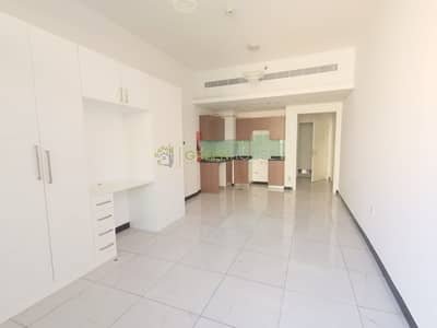 Luxurious Brand New Studio | Best Quality Units with Ideal Layout | Crystal Resi. Luxurious Brand New Studio | Best Quality Units with Ideal Layout | Crystal Resi.