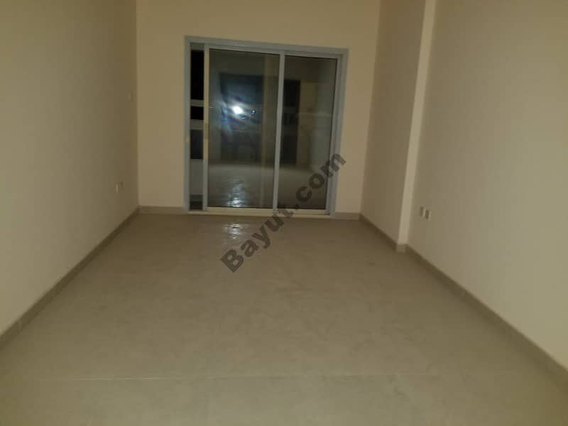 Pay AED 115K | Own New Flat | Emirates City Ajman