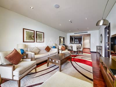 Atlantic View | Exclusive | Vacant 1 Bed Atlantic View | Exclusive | Vacant 1 Bed