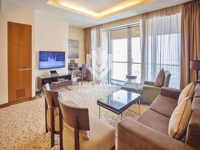 Furnished | All Bills Inclusive | Negotiable Furnished | All Bills Inclusive | Negotiable