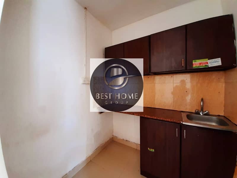 36 Flash Deal Small Studio available for rent