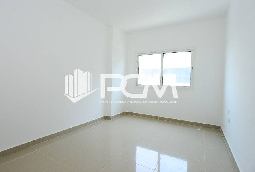 Very affordable 2BR apartment in Al Reef