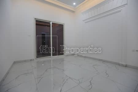 Boulevard Lifestyle | Italian Finishing | New Boulevard Lifestyle | Italian Finishing | New