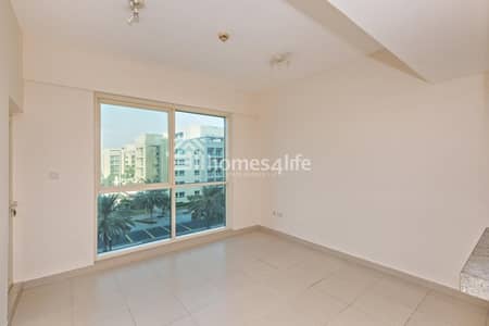 Large Studio | Chiller Free | Mosela Views Large Studio | Chiller Free | Mosela Views