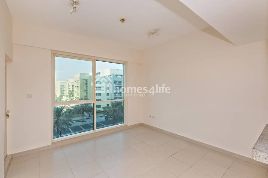 Large Studio | Chiller Free | Mosela Views Large Studio | Chiller Free | Mosela Views