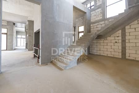 6 Bed + Suite | Street of Dream | Golf Course 6 Bed + Suite | Street of Dream | Golf Course