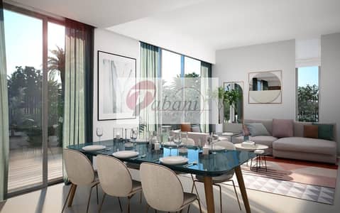 Lavish Luxury In Landmark City Surroundings Lavish Luxury In Landmark City Surroundings