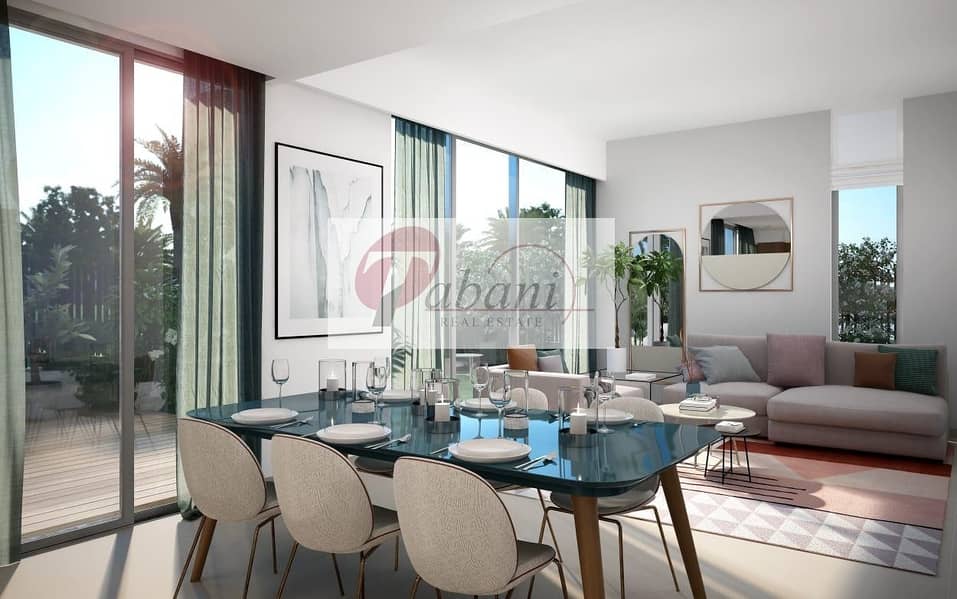 Lavish Luxury In Landmark City Surroundings Lavish Luxury In Landmark City Surroundings