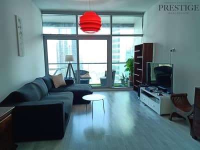 Lake View | Unfurnished | Upgraded Lake View | Unfurnished | Upgraded