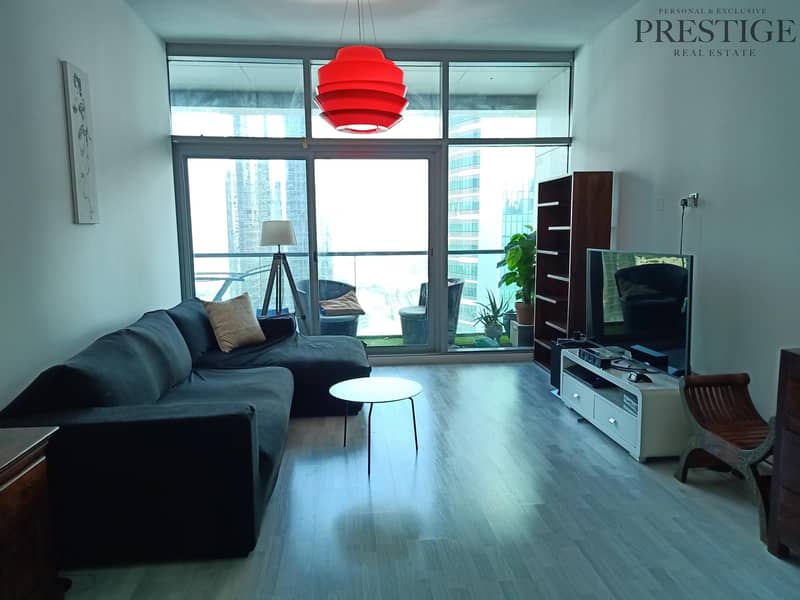 Lake View | Unfurnished | Upgraded Lake View | Unfurnished | Upgraded