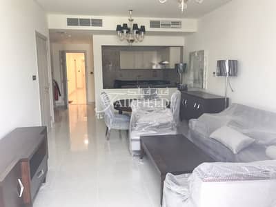 1br Apt with balcony for sale 1br Apt with balcony for sale
