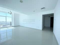 Spacious Two Bedroom | Well Maintained | Tenanted