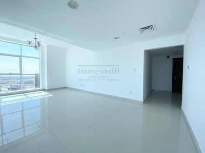 Spacious Two Bedroom | Well Maintained | Tenanted Spacious Two Bedroom | Well Maintained | Tenanted