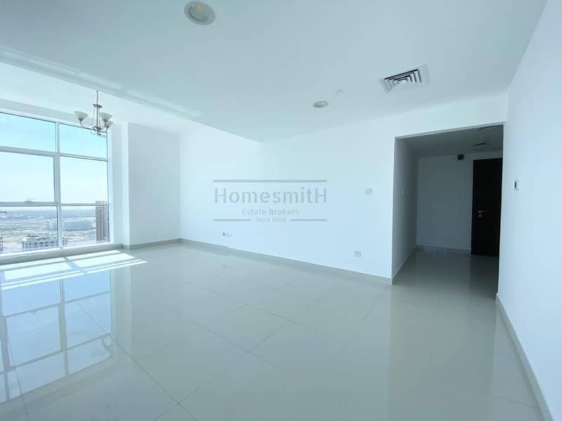 Spacious Two Bedroom | Well Maintained | Tenanted Spacious Two Bedroom | Well Maintained | Tenanted