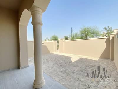 One Step From The Pool New Villa 2 Beds Plus Maid One Step From The Pool New Villa 2 Beds Plus Maid