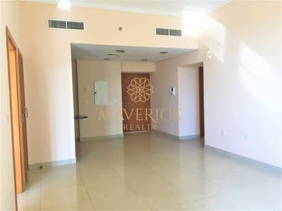 Lavish+Spacious 2BR | Near Tram | 4 Chqs Lavish+Spacious 2BR | Near Tram | 4 Chqs