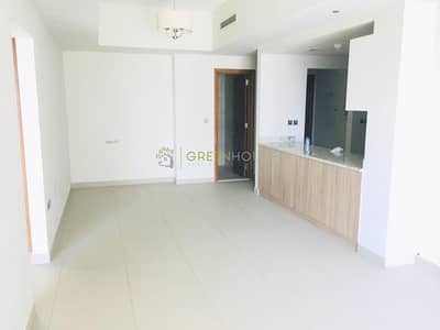 Affordable Price | Bright Well maintained 2 Bed + Maid | Dune Residence Affordable Price | Bright Well maintained 2 Bed + Maid | Dune Residence