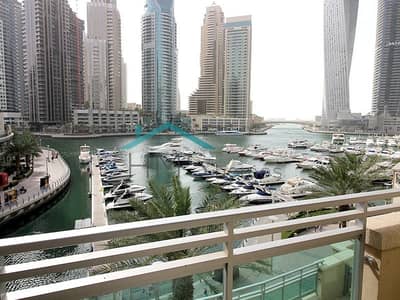 3BR Duplex Emaar 6 Panoramic Marina Views 3BR Duplex Emaar 6 Panoramic Marina Views