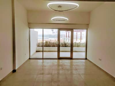 BRAND NEW W/T TERRACE| CHILLER FREE BRAND NEW W/T TERRACE| CHILLER FREE