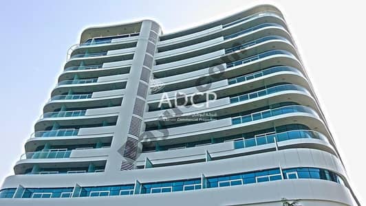 Balcony | Canal View | No Extra Fee