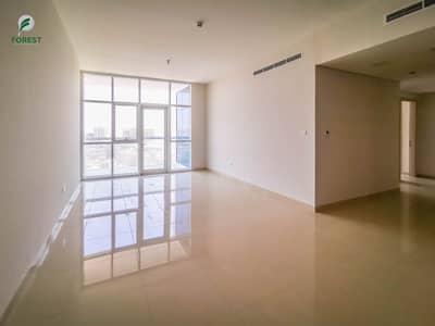 Chiller Free | Vacant 1BR Apt | One Month Free Chiller Free | Vacant 1BR Apt | One Month Free