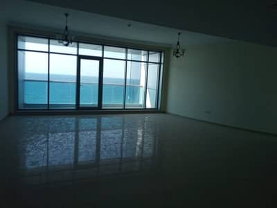 The first waterfront in Ajman Cornice, luxury hotel finishing is now at 5%. The first waterfront in Ajman Cornice, luxury hotel finishing is now at 5%.