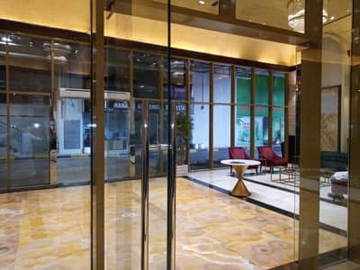 You own your residential unit now in Ajman Cor niche You own your residential unit now in Ajman Cor niche