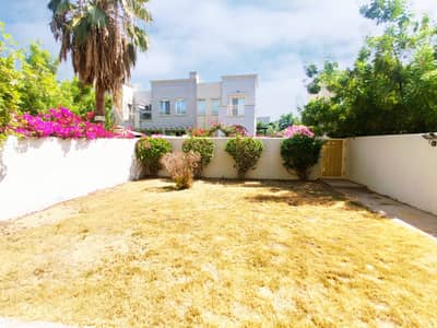 Garden Garden