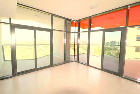 Nicely Located | Brand New | Extra Lavish 2 Bedroom With Balcony Nicely Located | Brand New | Extra Lavish 2 Bedroom With Balcony