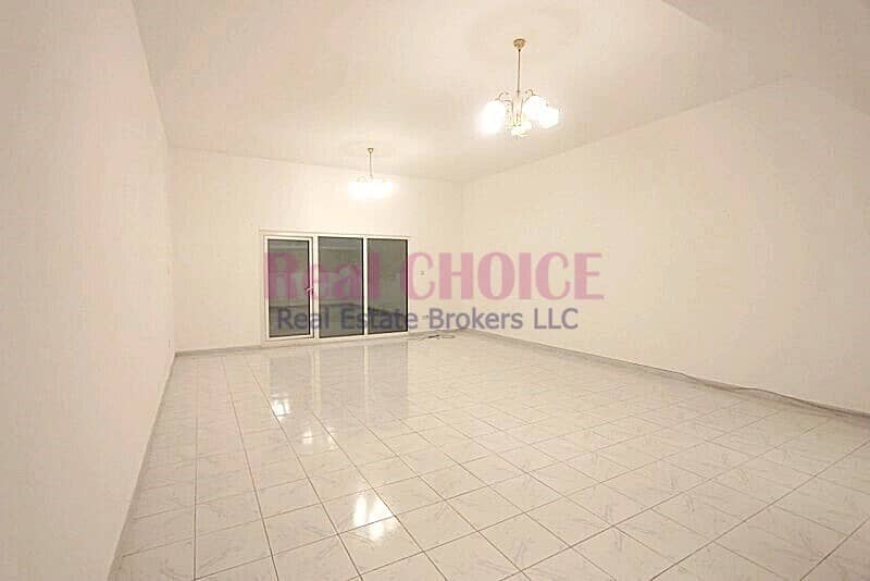 2 Bedroom Semi Independent Villa 2 Bedroom Semi Independent Villa