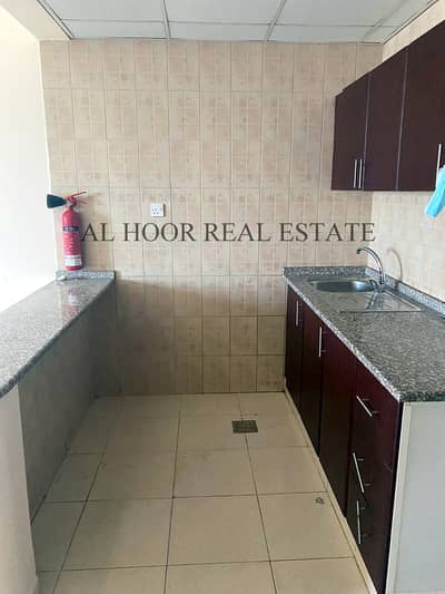 Best Offer for a Studio Flat Best Offer for a Studio Flat