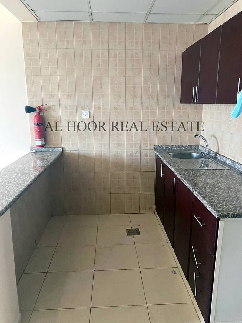 Best Offer for a Studio Flat Best Offer for a Studio Flat